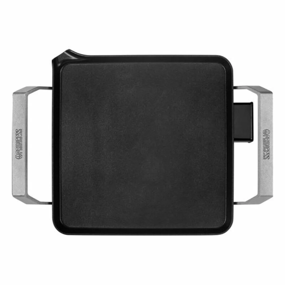 Plancha en pierre princess 01 103090 01 001 blanc noir aluminium plastique s650419794. Nous avons bâti Diaytar sur un principe simple : offrir le meilleur des produits généraux et électroniques sans élitisme