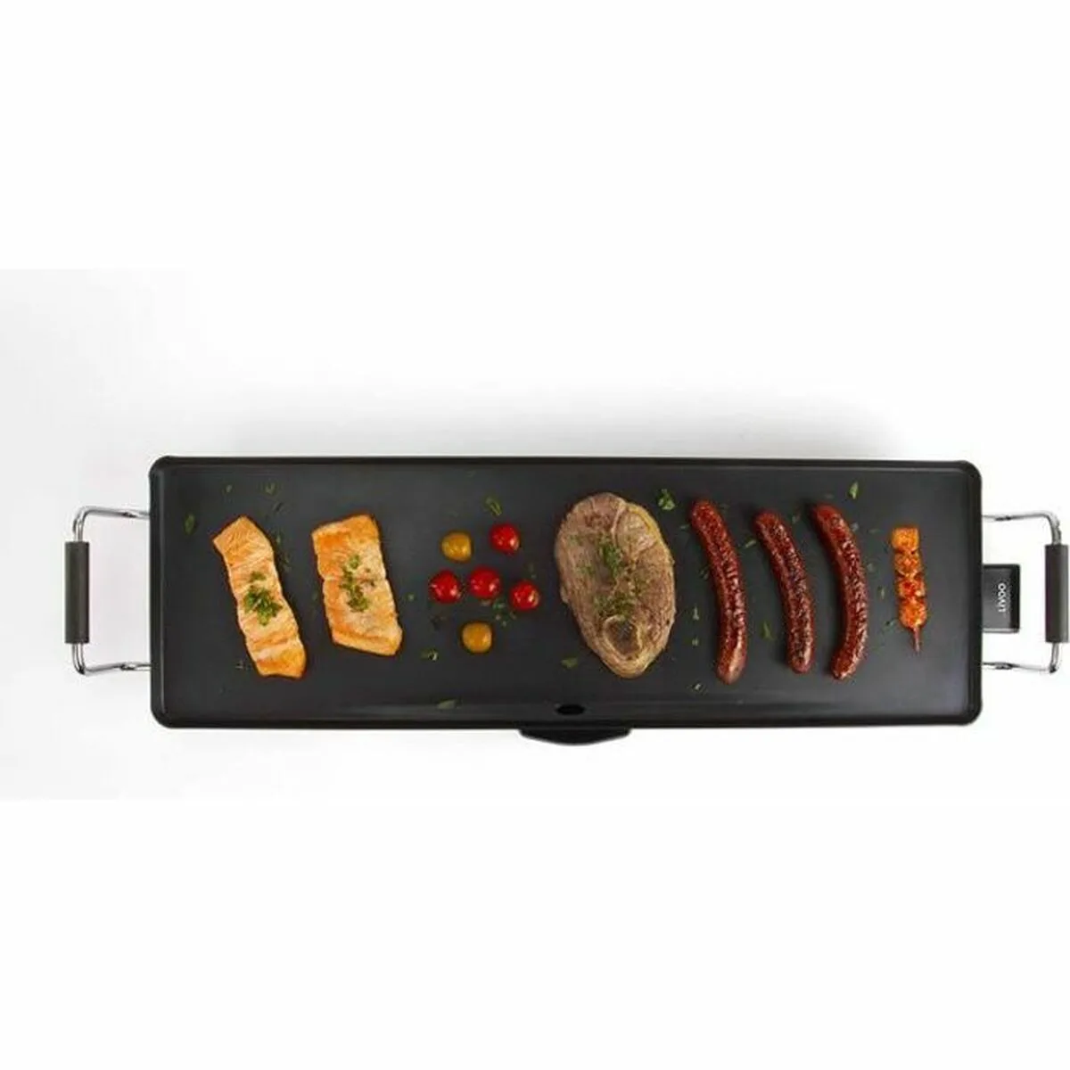 Plancha grill livoo noir s718211082. Nous sommes les storytellers du produit ordinaire devenu extraordinaire. Bienvenue dans le récit Diaytar.
