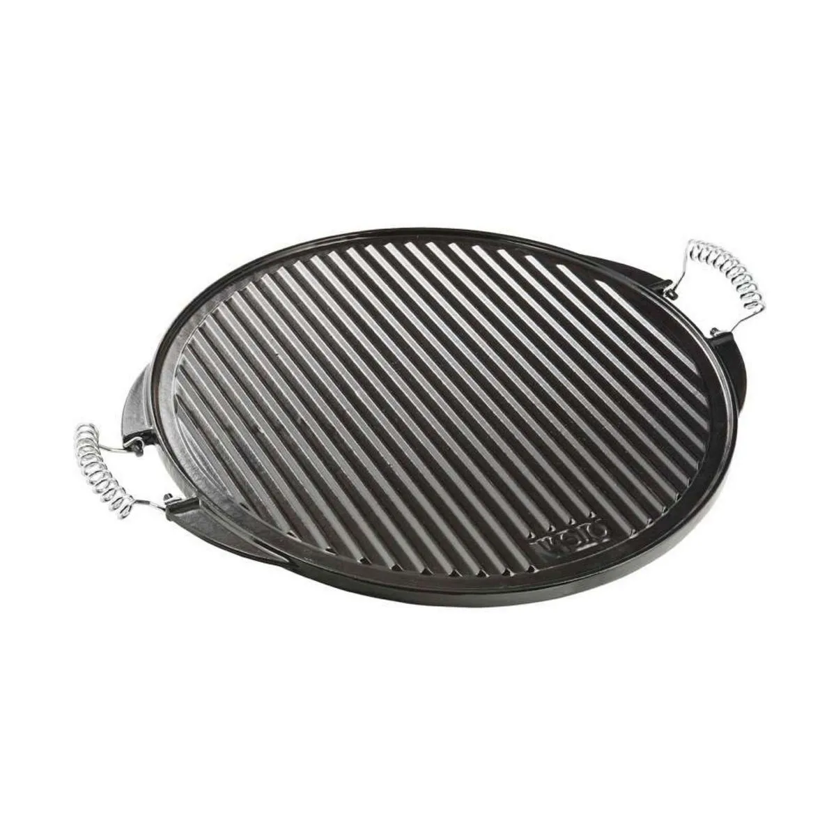 Plancha grill vaello fonte o 43 cm 1 piece s790828530. Diaytar, c'est le point de départ de toutes vos histoires. Quel produit allez-vous choisir pour écrire la suite ?