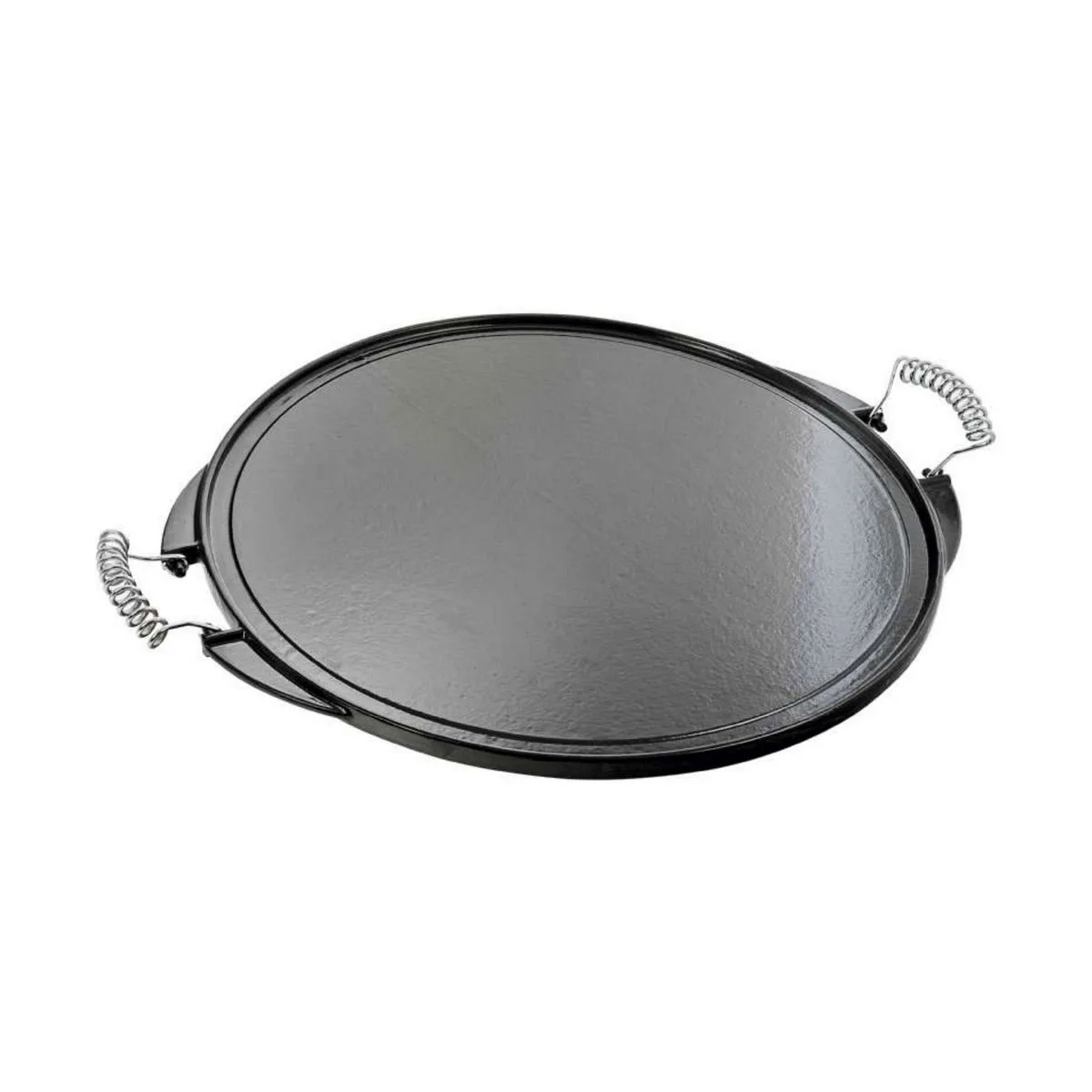 Plancha grill vaello fonte o 43 cm 1 piece s790828552. Pour les esprits curieux et exigeants, Diaytar est la source intarissable de produits rares et ingénieux.