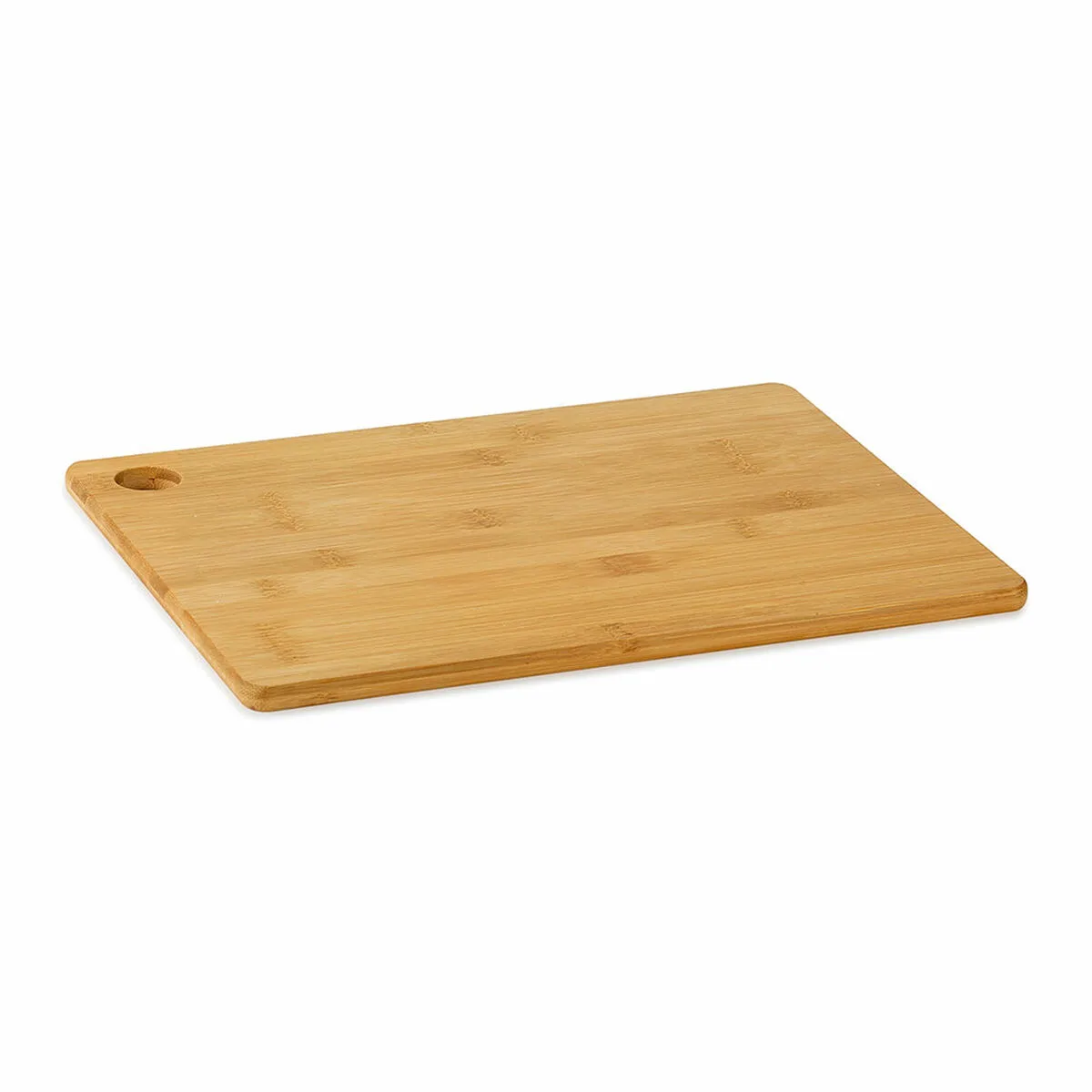 Planche a decouper andrea house cc70154 30 5 x 23 x 1 cm bambou s792051780. Plongez dans l'univers Diaytar, votre référence pour des produits du quotidien, high-tech et déco, tous porteurs de tendances