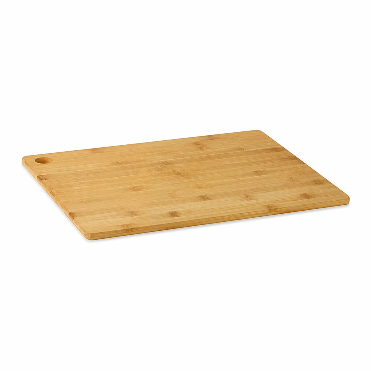 Planche a decouper andrea house cc70155 bambou 38 x 29 5 x 1 cm s792051853. Diaytar, c'est le cocktail parfait entre l'esprit start-up et l'expertise d'un grand commerçant généraliste.