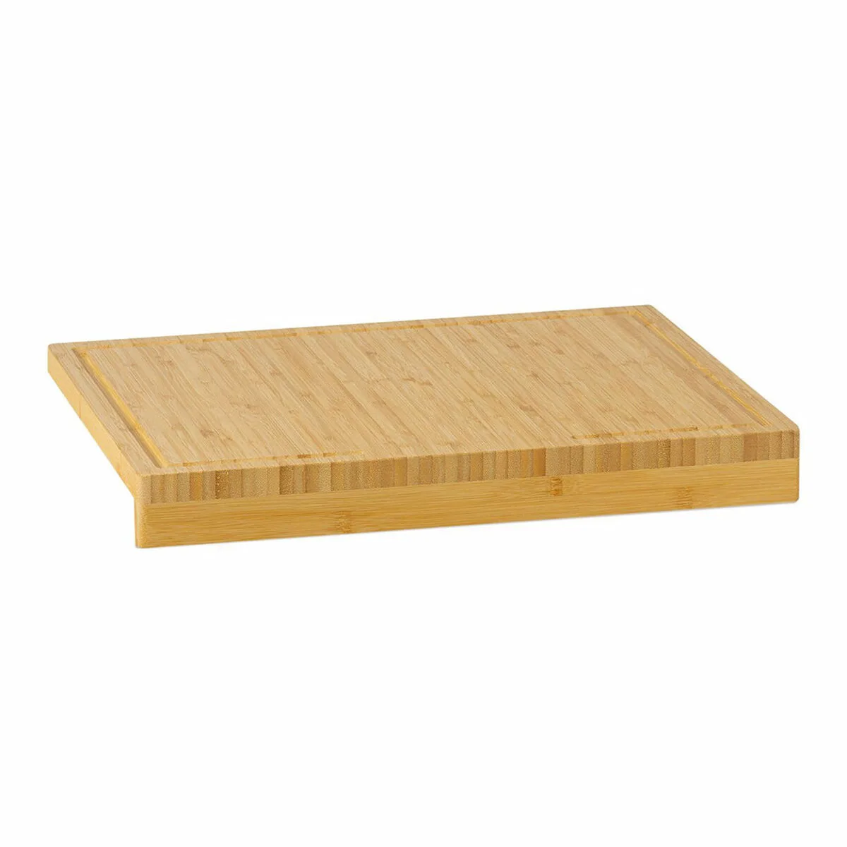 Planche a decouper andrea house cc72078 bambou 45 x 35 x 5 cm s792147563. Diaytar a bâti sa réputation sur un mélange parfait entre produits technologiques innovants et articles généraux de qualité supérieure