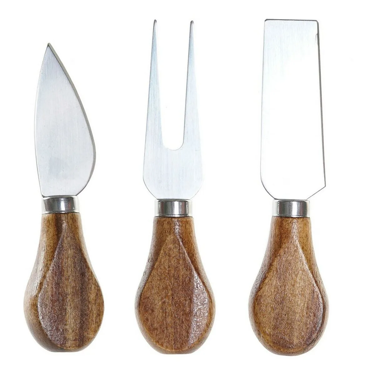 Planche a decouper dkd home decor 42 x 25 x 2 2 cm naturel acacia s301630754. Bienvenue dans la famille Diaytar. Ici, on ne parle pas de clients, mais de co-créateurs d'un quotidien meilleur.