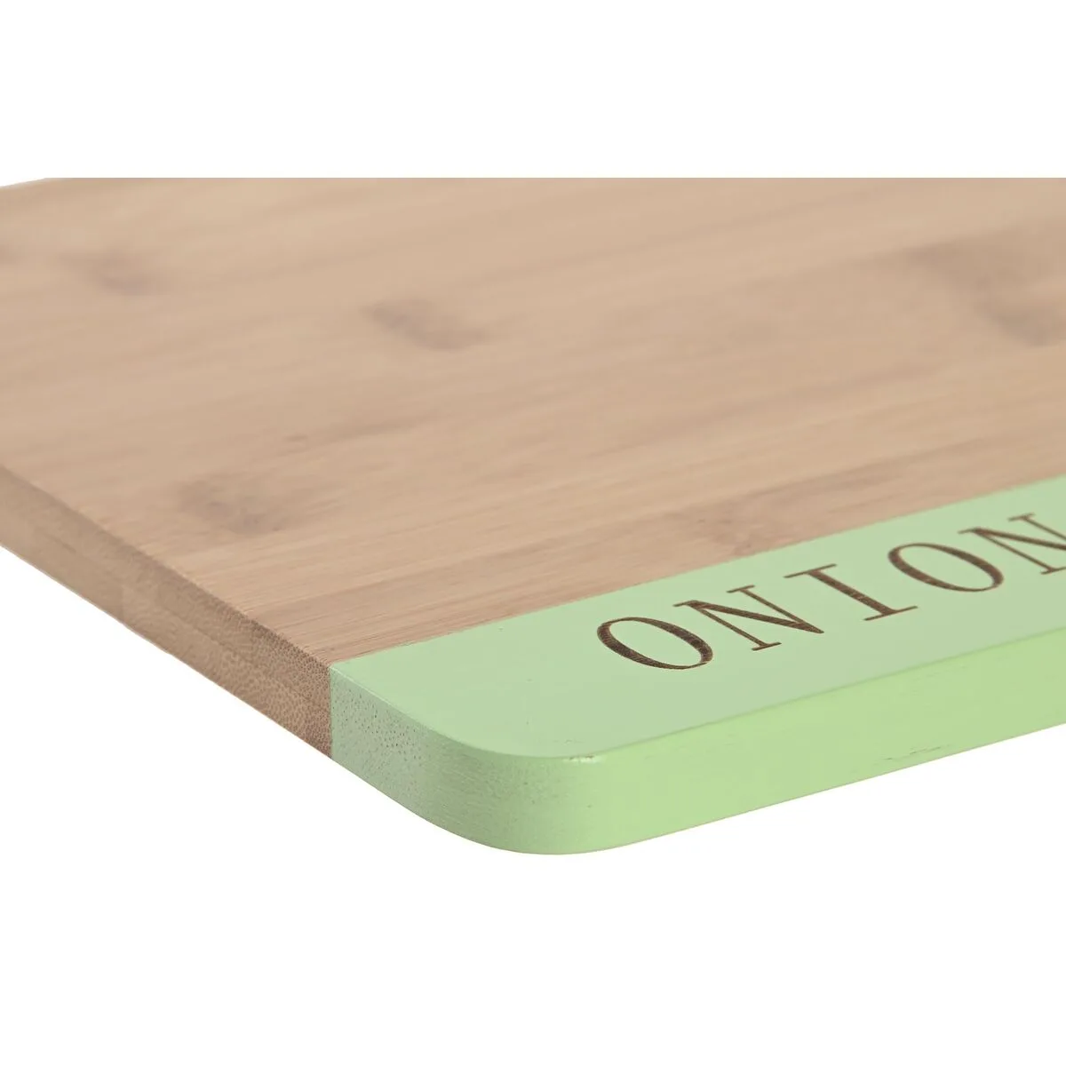 Planche a decouper dkd home decor bleu vert rose bambou 33 5 x 22 4 x 1 2 cm s304135844. Chez Diaytar, chaque achat est une expérience unique. Explorez notre sélection premium !