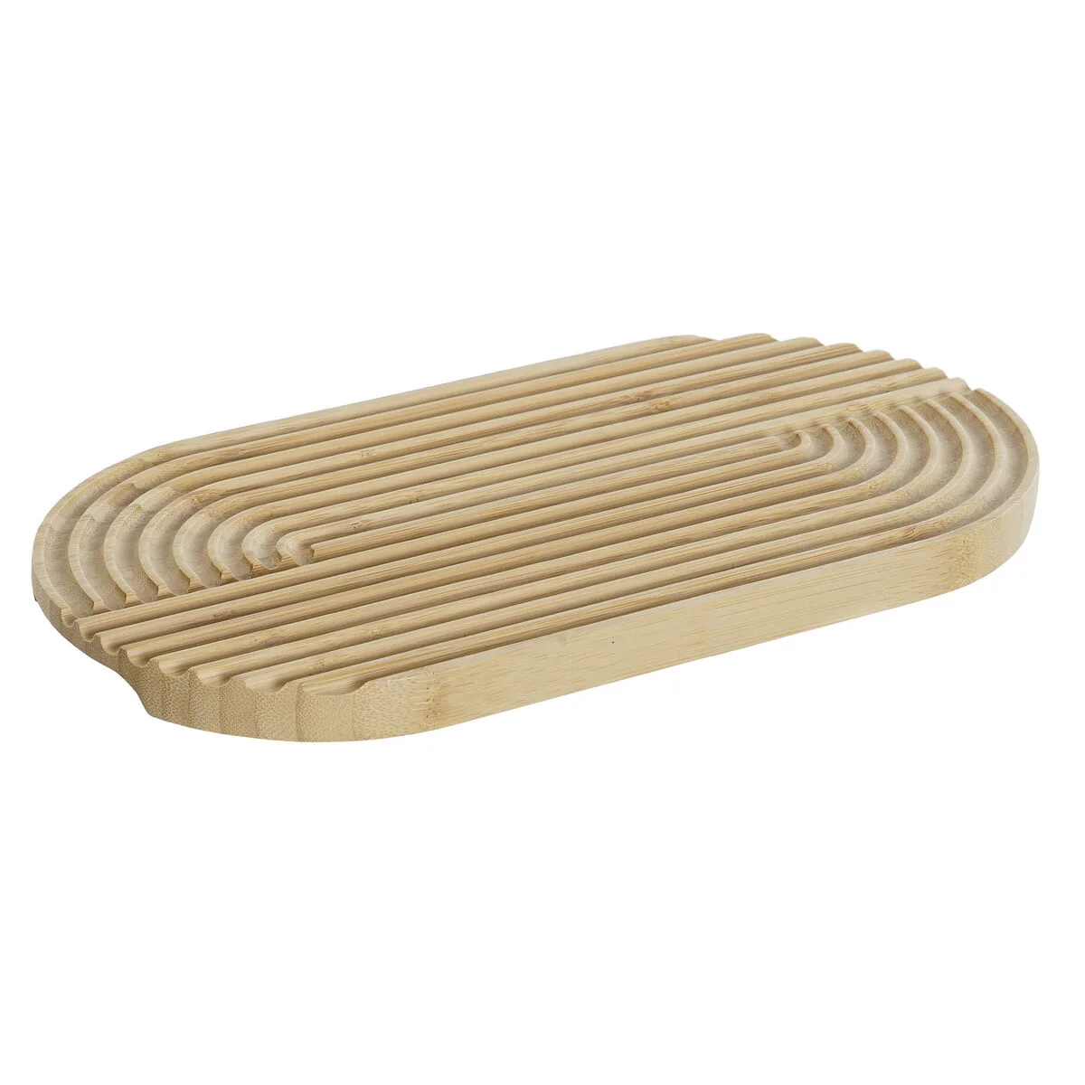 Planche a decouper dkd home decor naturel bambou 29 2 x 15 x 1 6 cm s305319640. Bienvenue sur Diaytar, l'endroit où les produits ne sont pas juste achetés, mais sont adoptés pour la vie.