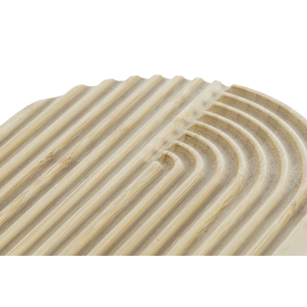 Planche a decouper dkd home decor naturel bambou 29 2 x 15 x 1 6 cm s305319686. Pour un quotidien optimisé et stylisé, faites confiance à Diaytar et son expertise en produits généraux et innovants