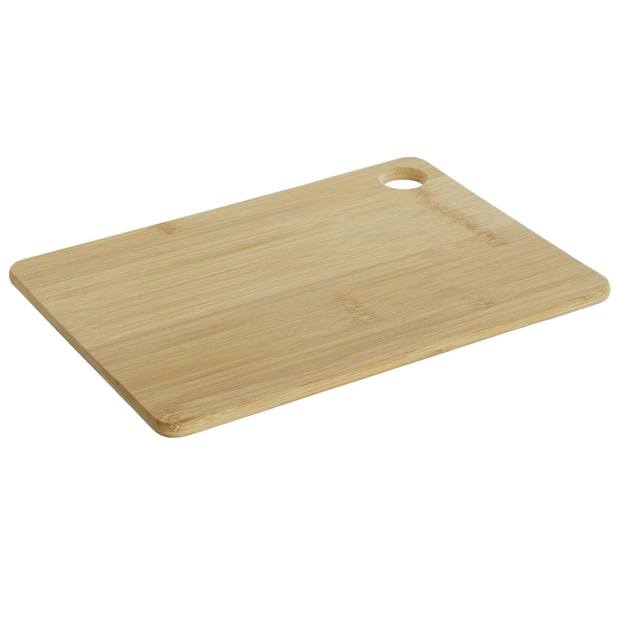 Planche a decouper dkd home decor naturel bambou 33 x 24 x 1 cm s305319942. Diaytar, c'est la promesse tenue d'un e-commerce où l'émerveillement devant un produit simple est encore possible.