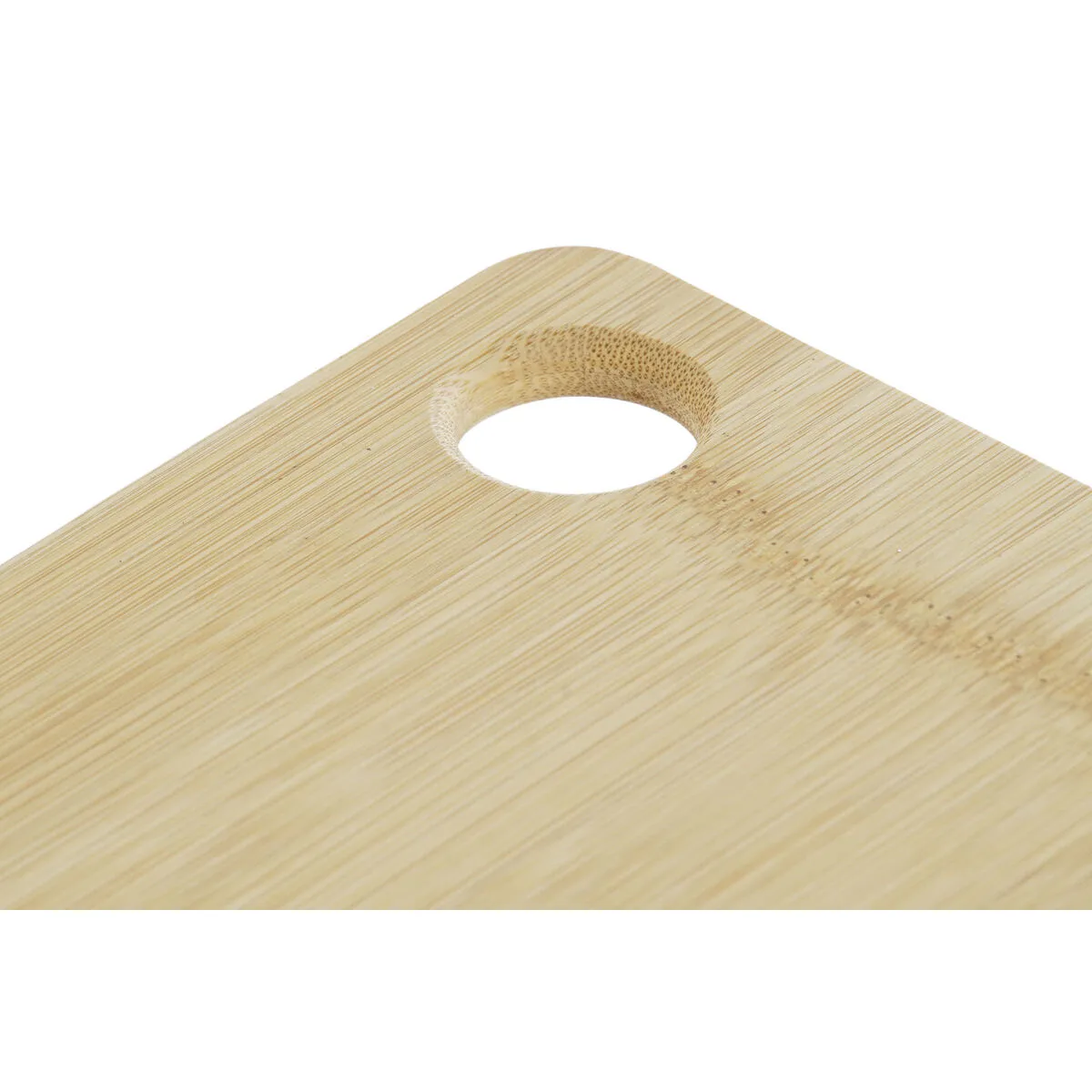 Planche a decouper dkd home decor naturel bambou 33 x 24 x 1 cm s305319973. Nous avons infusé Diaytar avec une dose massive de passion pour le produit. Contagieux : vous allez l'attraper.