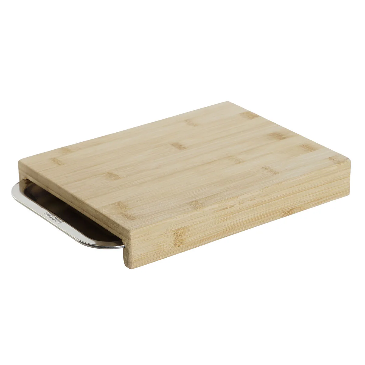 Planche a decouper dkd home decor naturel bambou acier inoxydable 28 x 21 5 x 4 2 cm s305319788. Diaytar, c'est le compagnon des visionnaires, de ceux qui achètent aujourd'hui les produits qui seront incontournables demain.