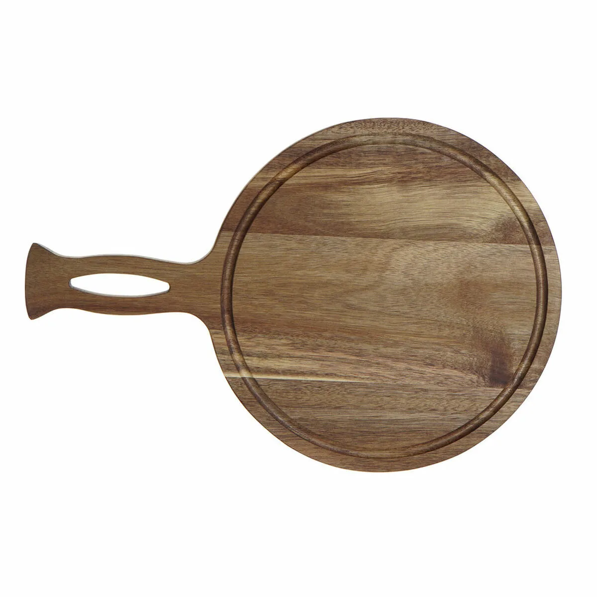 Planche a decouper dkd home decor naturel bois acacia rectangulaire 26 x 39 x 1 5 cm s302608062. Votre garde-robe mérite le style Diaytar - Découvrez nos nouveautés !