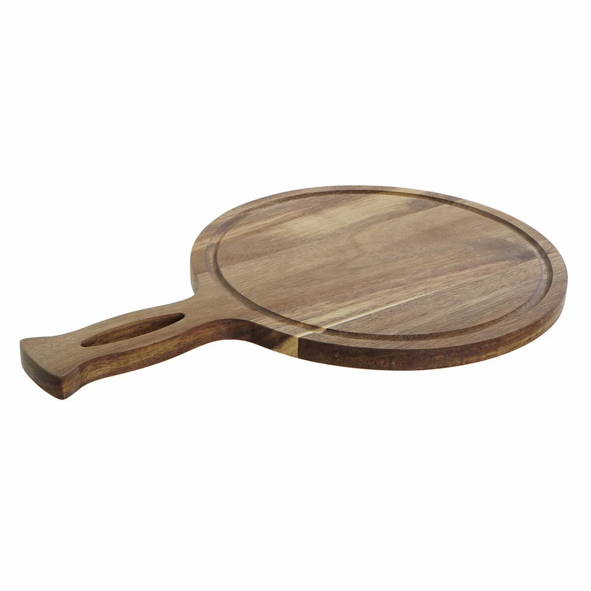 Planche a decouper dkd home decor naturel bois acacia rectangulaire 26 x 39 x 1 5 cm s302608067. Chez Diaytar, nous célébrons la singularité de chaque produit, qu'il s'agisse d'un gadget tech ou d'un ustensile maison