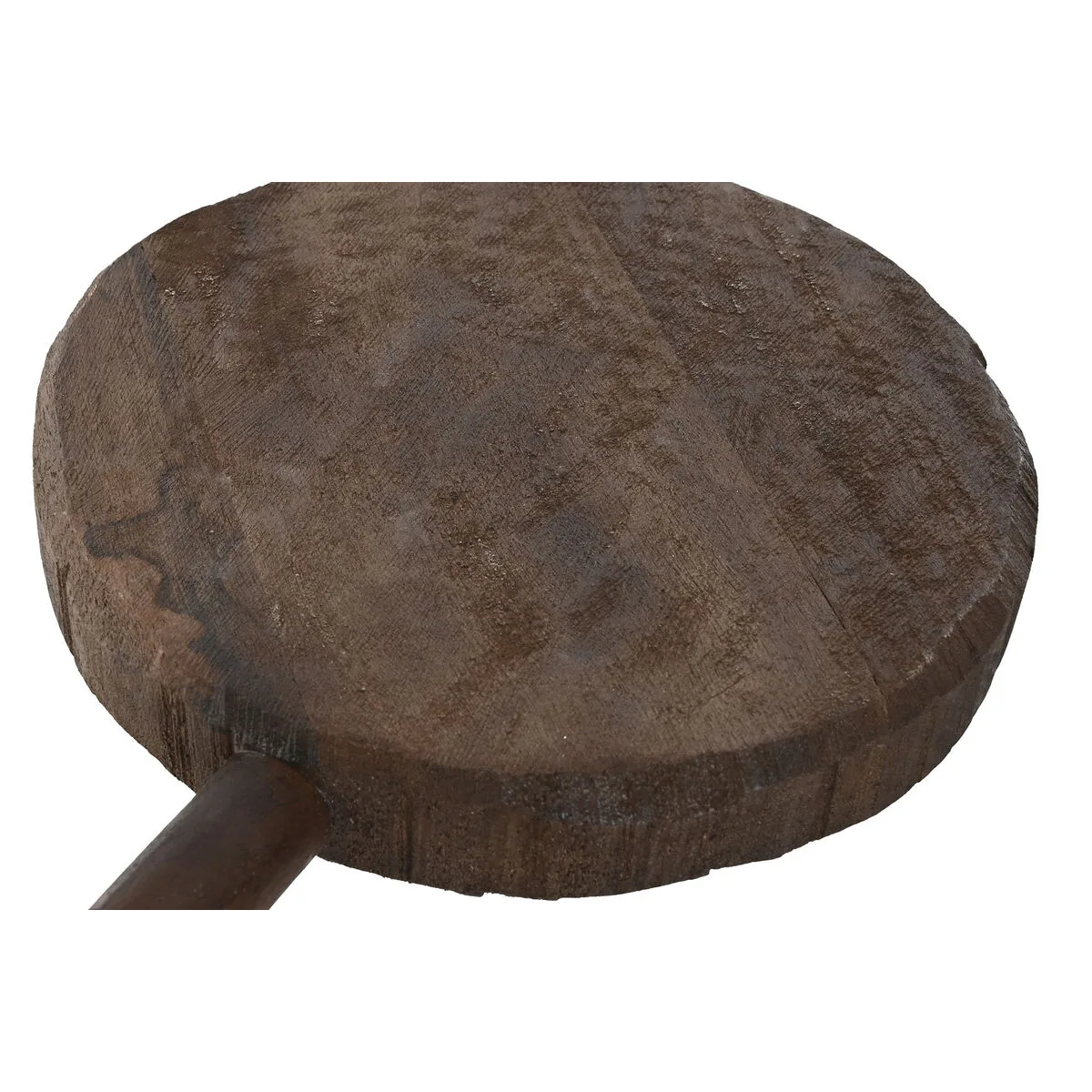Planche a decouper home esprit marron noir acacia naturel colonial 30 x 25 x 4 cm 3 pieces s305835230. La mode selon Diaytar : audacieuse, accessible et toujours dans l'air du temps.