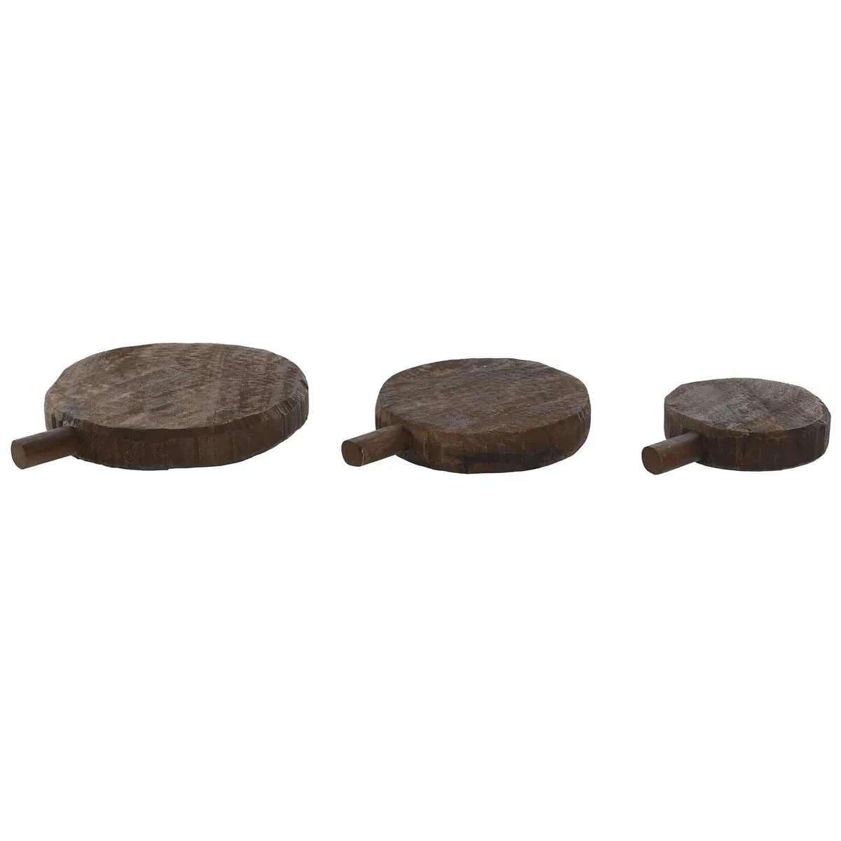Planche a decouper home esprit marron noir acacia naturel colonial 30 x 25 x 4 cm 3 pieces s305835269. Diaytar ou l'éloge de la diversité : un catalogue riche et varié où chacun trouve son bonheur, quel que soit son style
