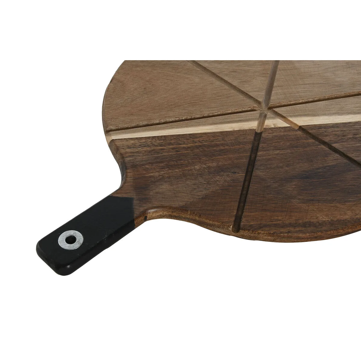 Planche a decouper home esprit naturel 30 x 40 x 1 5 cm 3 pieces s305990716. Chez Diaytar, nous célébrons la singularité de chaque produit, qu'il s'agisse d'un gadget tech ou d'un ustensile maison