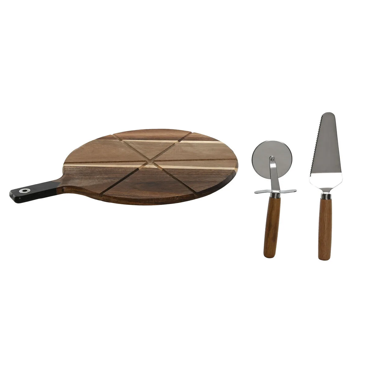 Planche a decouper home esprit naturel 30 x 40 x 1 5 cm 3 pieces s305990750. Re-découvrez le plaisir de shopper en ligne avec Diaytar et sa multitude de produits triés sur le volet pour vous