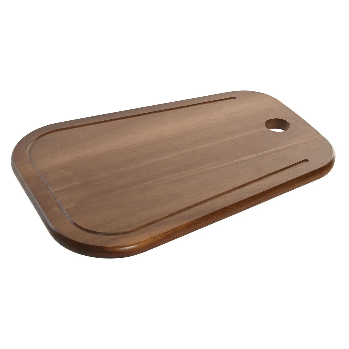 Planche a decouper home esprit naturel 35 x 25 x 1 5 cm s306134723. Diaytar, la preuve qu'une boutique généraliste peut être synonyme de goût, d'exigence et d'innovation constante
