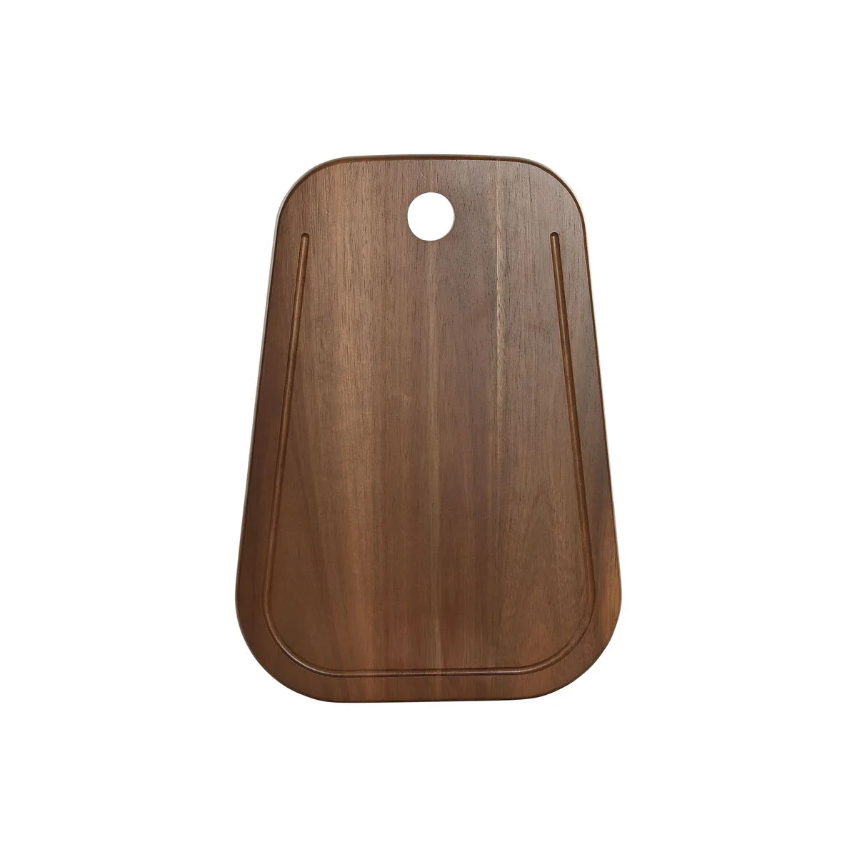 Planche a decouper home esprit naturel 35 x 25 x 1 5 cm s306134744. Nous sommes Diaytar, les architectes de votre espace de vie en ligne, meublé avec les meilleurs produits du moment