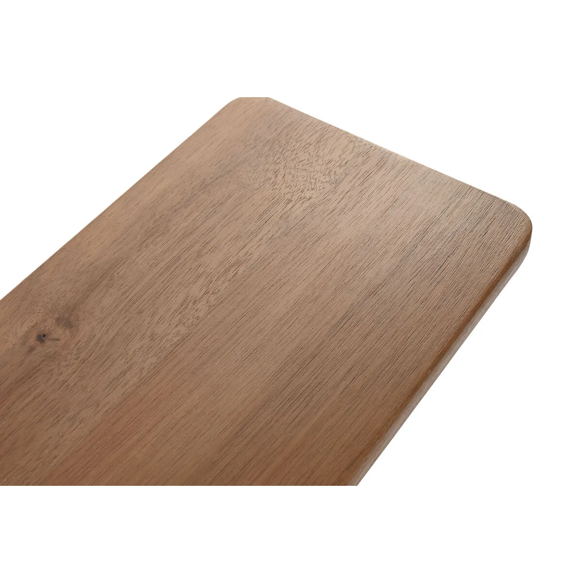 Planche a decouper home esprit naturel 43 5 x 18 x 6 5 cm s306135063. Diaytar, c'est la certitude de faire un choix judicieux. Chaque produit dans notre catalogue a passé nos tests exigeants.