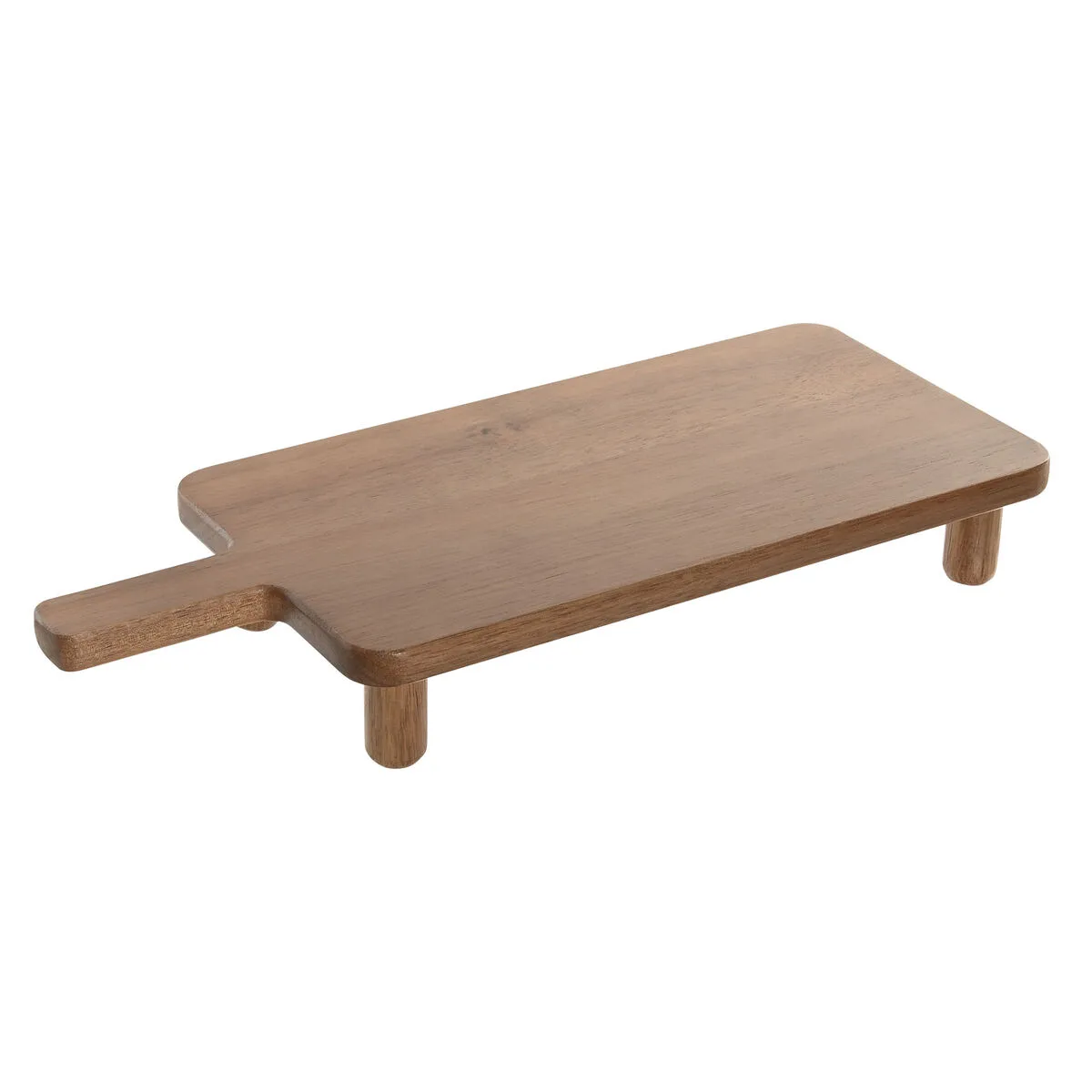 Planche a decouper home esprit naturel 43 5 x 18 x 6 5 cm s306135073. Bienvenue dans la famille Diaytar. Ici, on ne parle pas de clients, mais de co-créateurs d'un quotidien meilleur.
