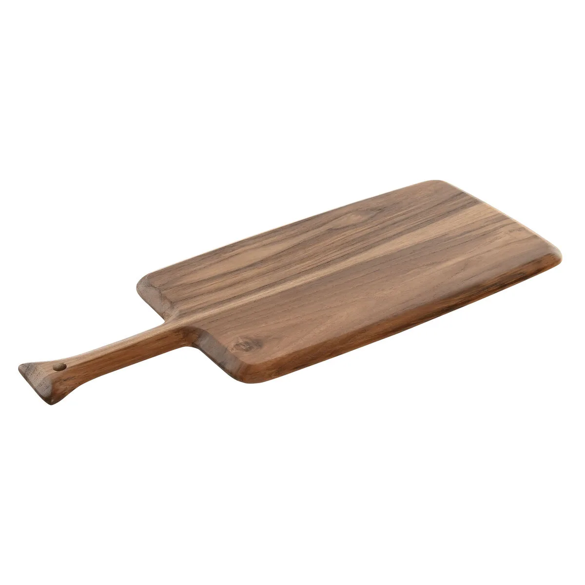 Planche a decouper home esprit naturel 45 x 18 x 1 6 cm s306134474. Diaytar, c'est la vitrine permanente des innovations produits qui vont faire parler d'elles dans les mois à venir.