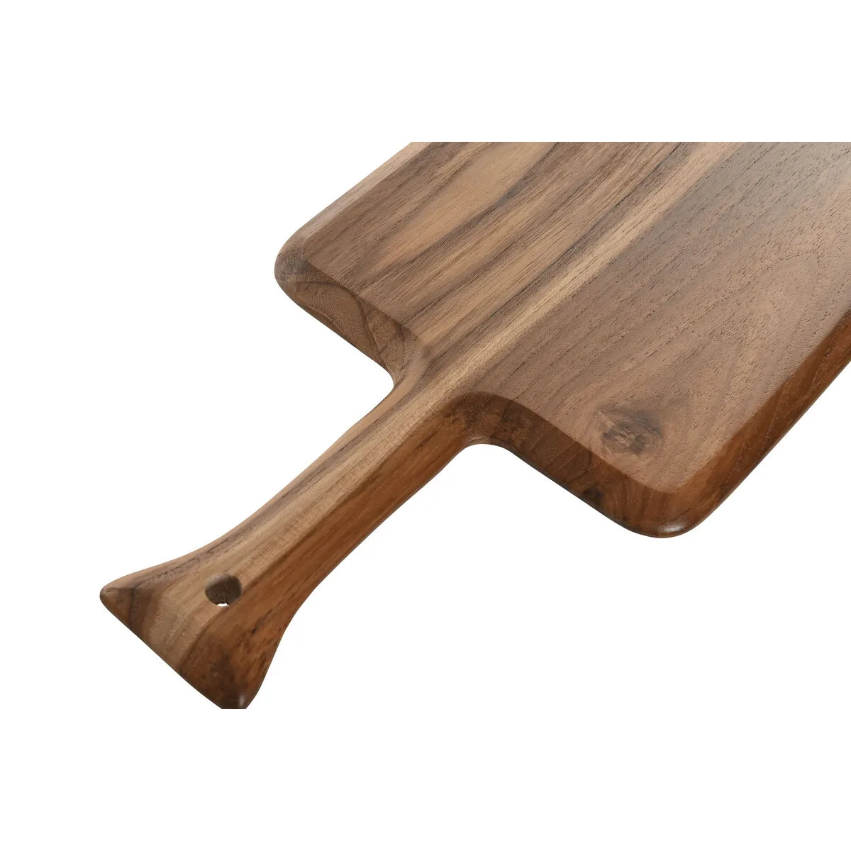 Planche a decouper home esprit naturel 45 x 18 x 1 6 cm s306134481. La qualité Diaytar : un engagement, une promesse, une satisfaction garantie.