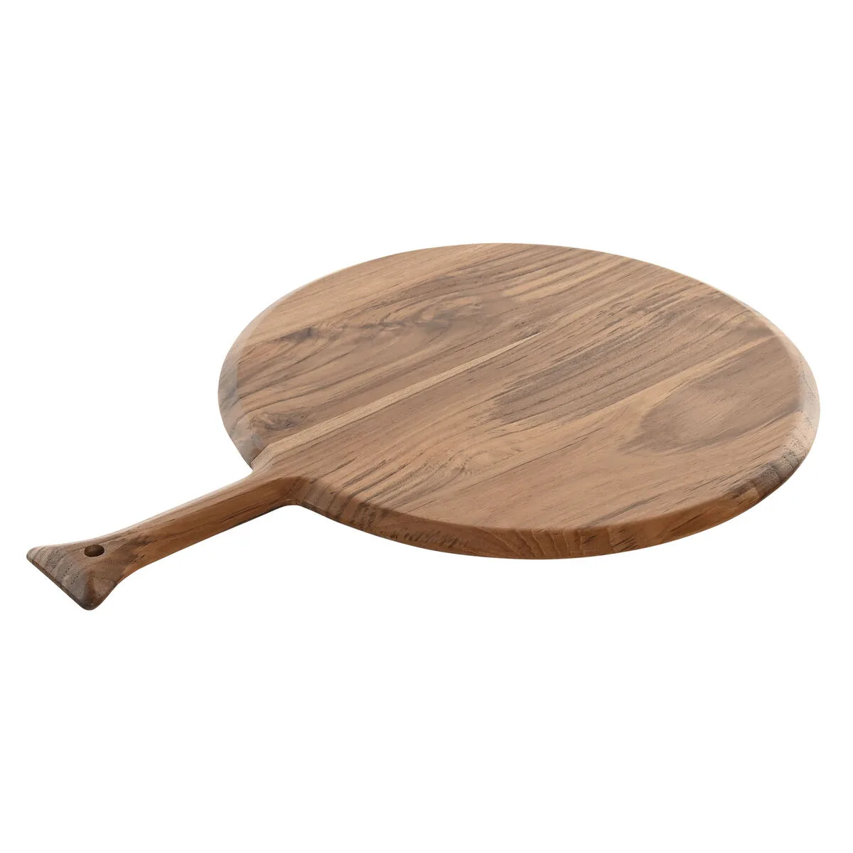Planche a decouper home esprit naturel 46 x 33 x 1 6 cm s306134320. Notre ambition pour Diaytar : devenir le réflexe numéro 1 lorsque vous pensez 'produit génial'.
