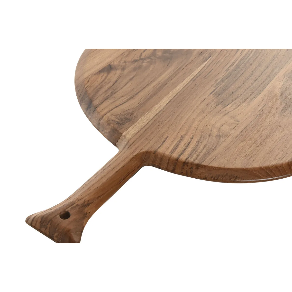 Planche a decouper home esprit naturel 46 x 33 x 1 6 cm s306134354. Diaytar révolutionne votre expérience d'achat en ligne avec une curation unique de produits tendance, high-tech et lifestyle