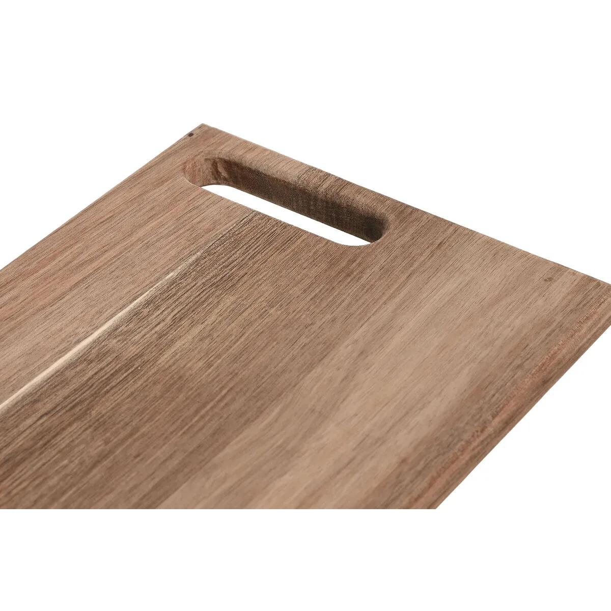 Planche a decouper home esprit naturel acacia 28 x 18 x 1 5 cm s305755246. Plongez dans l'univers Diaytar où chaque produit raconte une histoire.