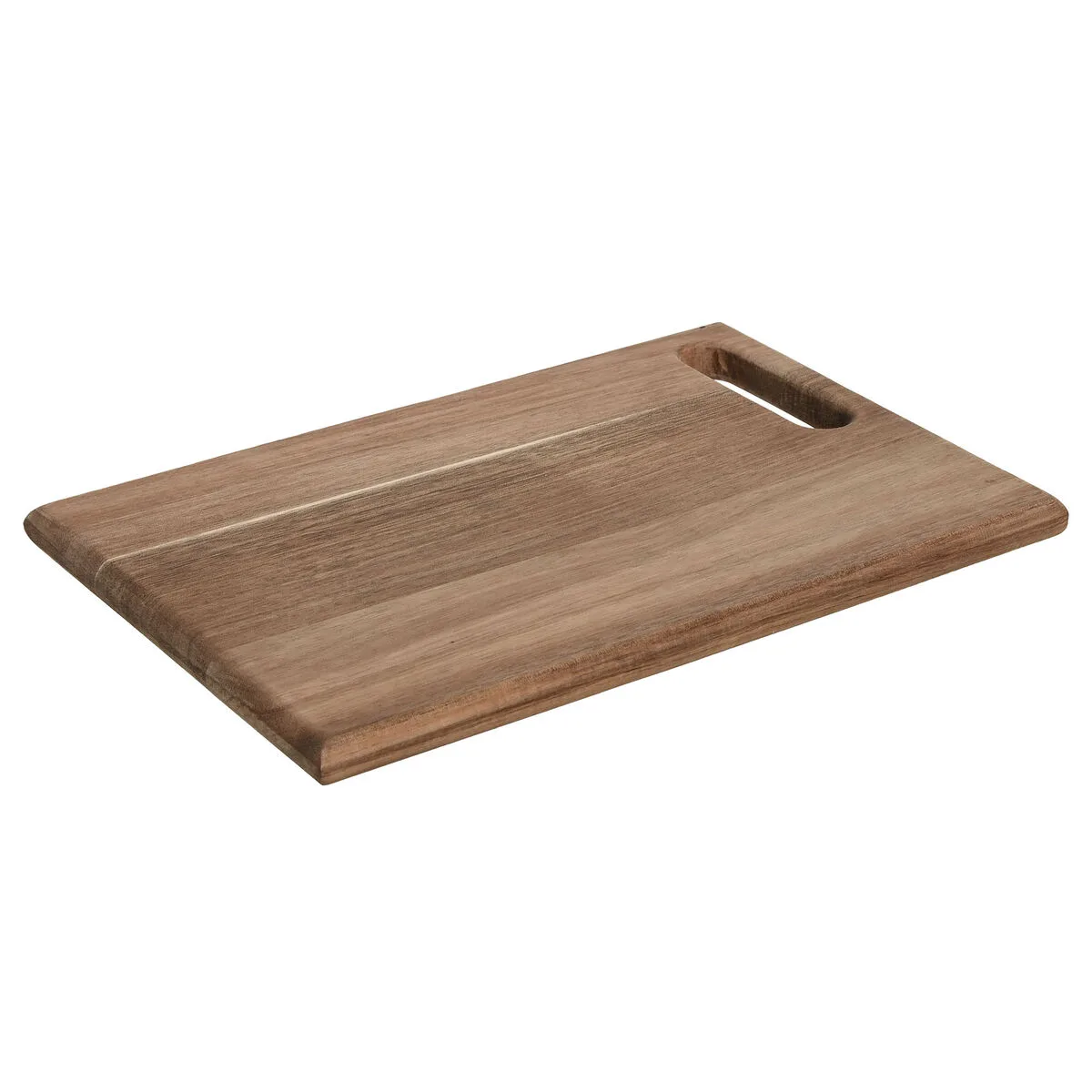 Planche a decouper home esprit naturel acacia 28 x 18 x 1 5 cm s305755277. Notre ambition chez Diaytar : être la source la plus fiable pour vos achats de produits généraux et high-tech tendance