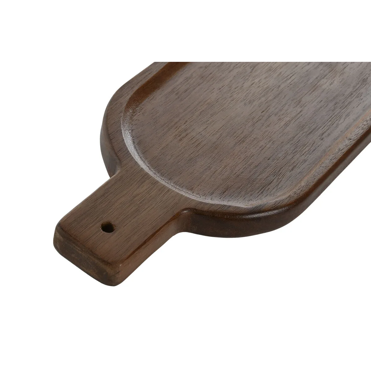 Planche a decouper home esprit naturel acacia 35 5 x 14 x 2 cm s305628562. Nous avons voulu Diaytar comme une deuxième maison, remplie de produits qui vous ressemblent et vous facilitent la vie.