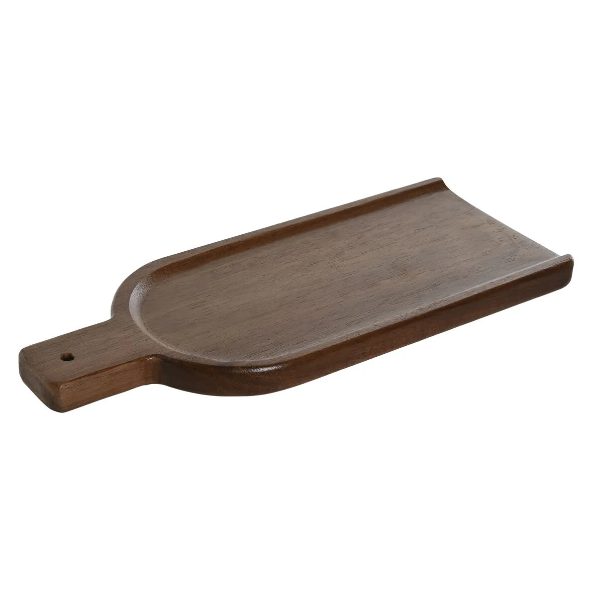 Planche a decouper home esprit naturel acacia 35 5 x 14 x 2 cm s305628571. Chez Diaytar, nous ne vendons pas que des produits, nous proposons des solutions, du rêve et un peu de magie au quotidien