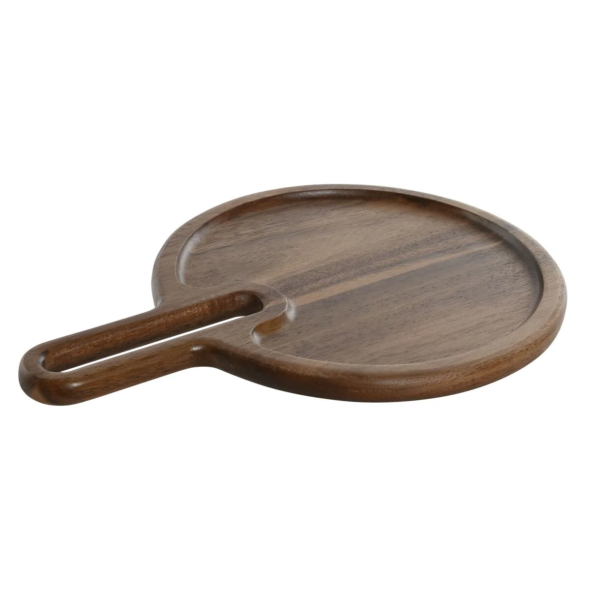 Planche a decouper home esprit naturel acacia 36 x 26 x 1 8 cm s305628625. Diaytar ou l'éloge de la diversité : un catalogue riche et varié où chacun trouve son bonheur, quel que soit son style
