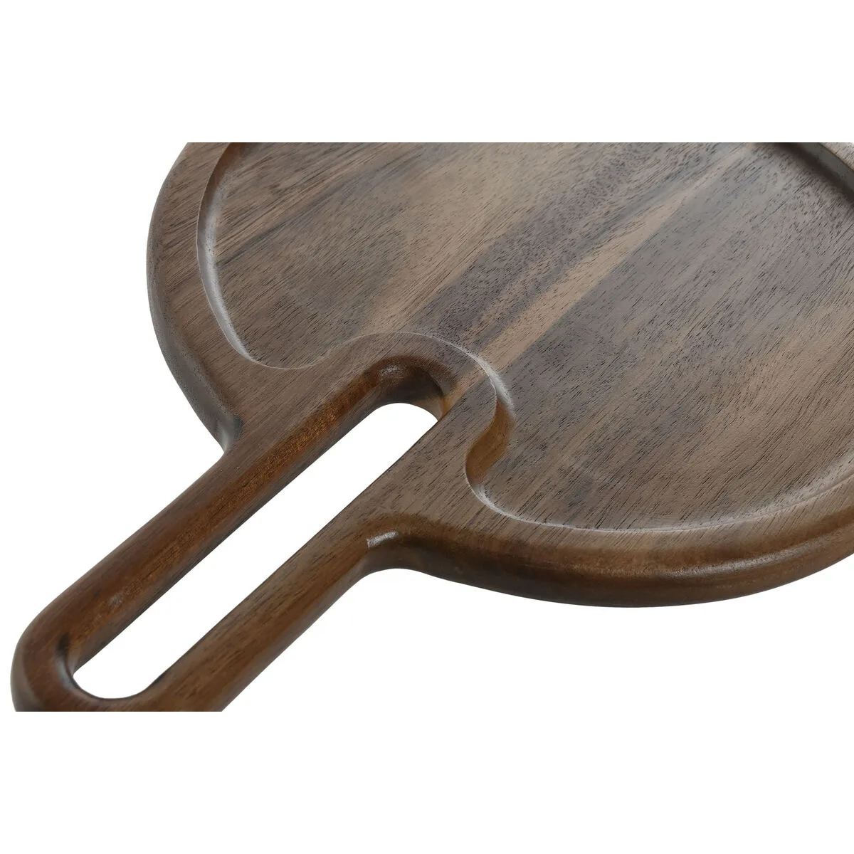 Planche a decouper home esprit naturel acacia 36 x 26 x 1 8 cm s305628669. Diaytar, le compagnon des esprits créatifs et exigeants en quête de produits généraux hors des sentiers battus