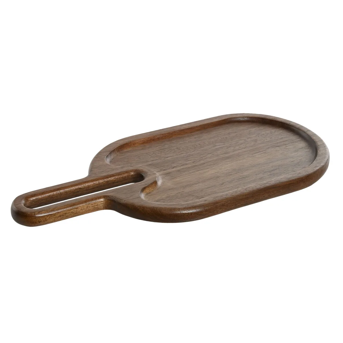Planche a decouper home esprit naturel acacia 40 x 18 x 1 8 cm s305628739. Diaytar, c'est l'assurance de produits qui durent, tant dans leur construction que dans leur style intemporel.