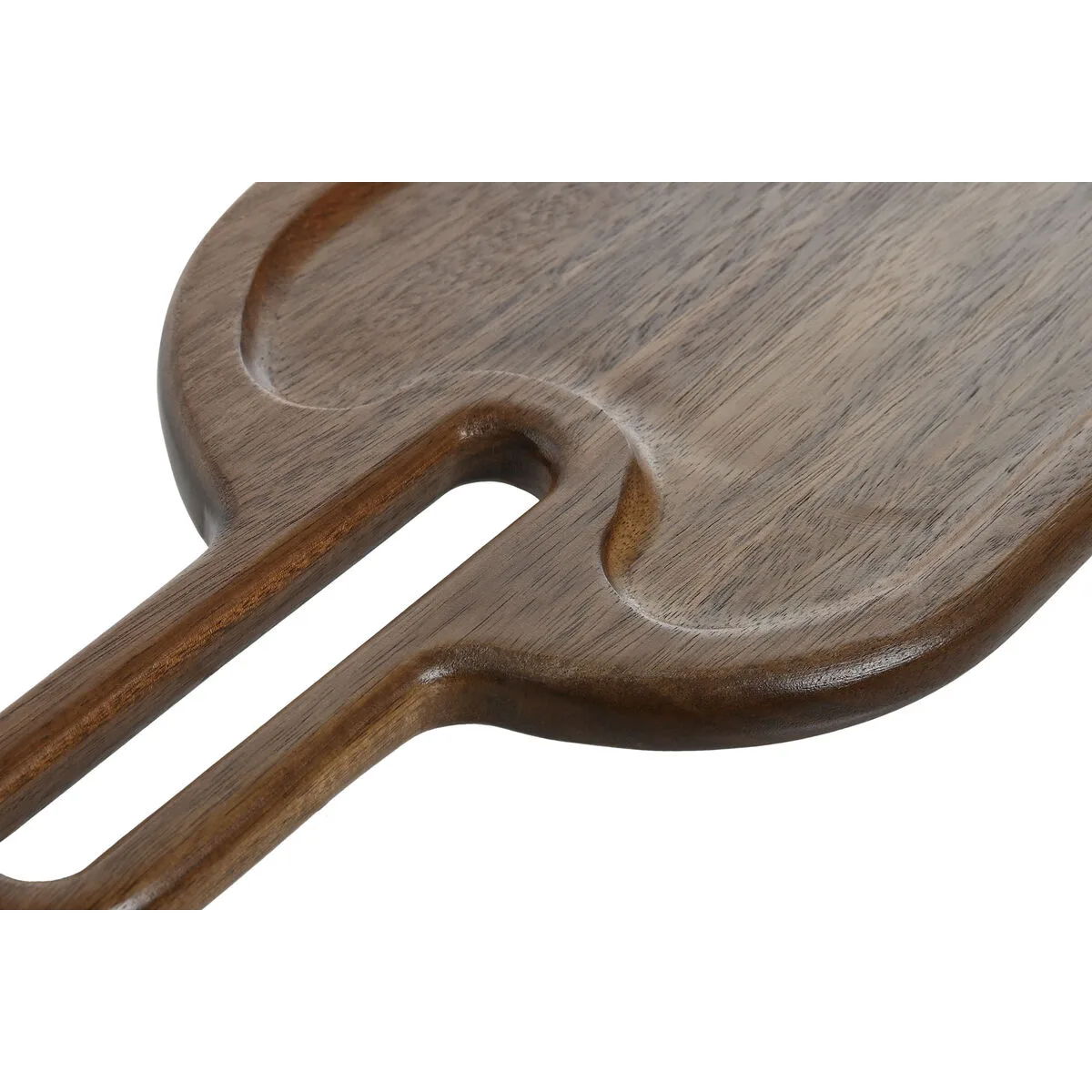 Planche a decouper home esprit naturel acacia 40 x 18 x 1 8 cm s305628781. Diaytar vous connecte à l'essentiel et au superflu stylé : une gamme complète de produits pour tous vos besoins et envies