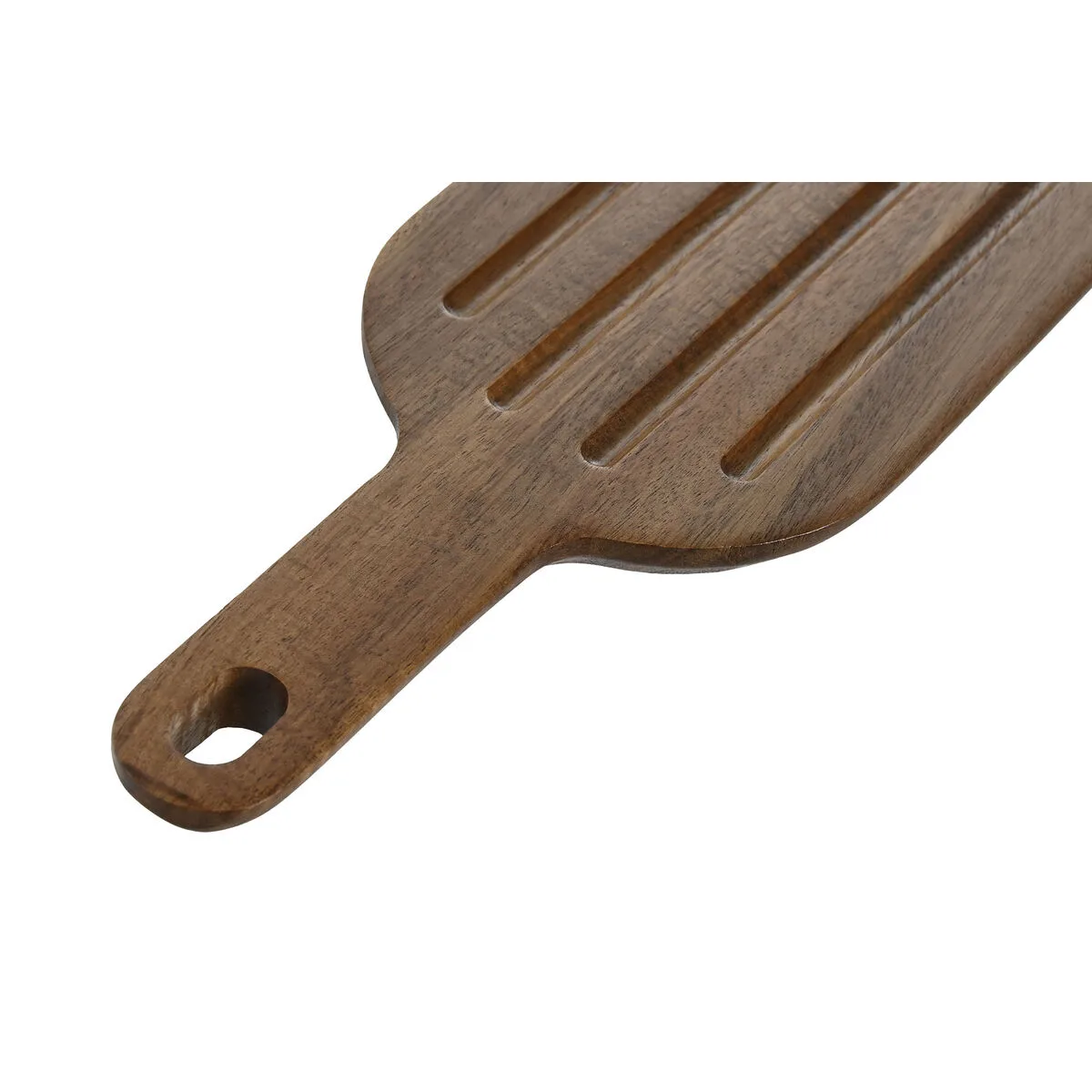 Planche a decouper home esprit naturel acacia 44 x 10 5 x 1 5 cm s305628845. Élargissez vos horizons avec Diaytar, le hub de tous les produits qui comptent vraiment dans votre vie de tous les jours