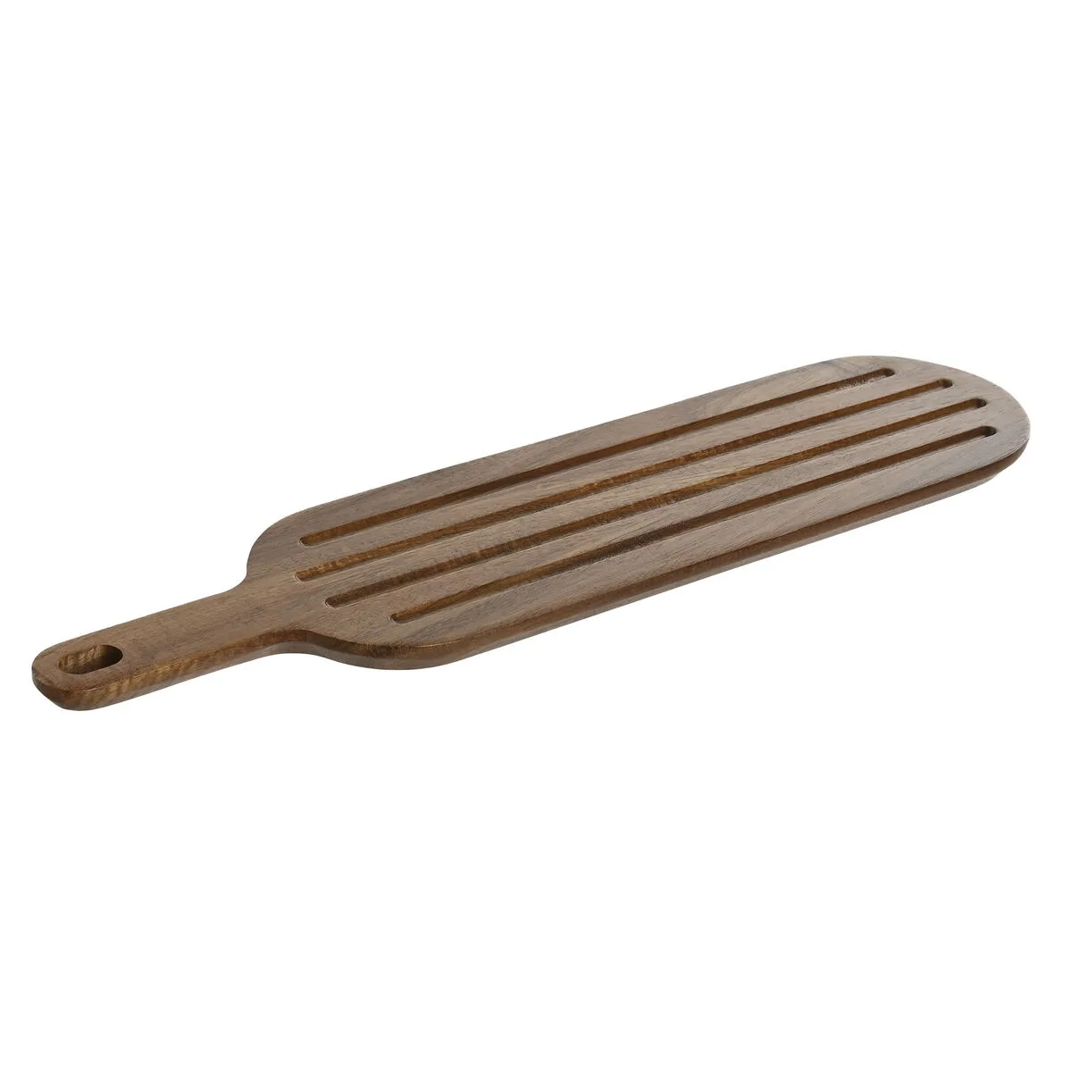 Planche a decouper home esprit naturel acacia 44 x 10 5 x 1 5 cm s305628897. Diaytar pense global, shoppe local : une plateforme généraliste avec une approche curated pour un public international