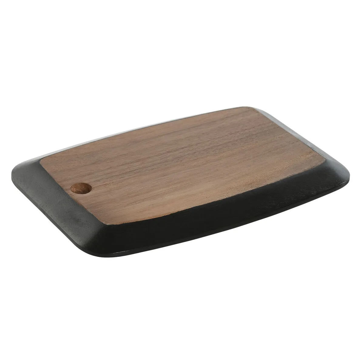 Planche a decouper home esprit noir naturel acacia ardoise 30 x 20 x 1 8 cm s305878117. Diaytar ne suit pas les tendances, il les anticipe à travers sa sélection前瞻 de produits électroniques et généraux