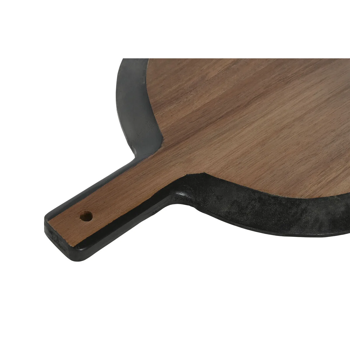 Planche a decouper home esprit noir naturel ardoise 38 x 28 x 1 8 cm s305878360. Diaytar, c'est votre éditeur de vie. Nous sélectionnons les produits qui deviendront les chapitres essentiels de votre quotidien.