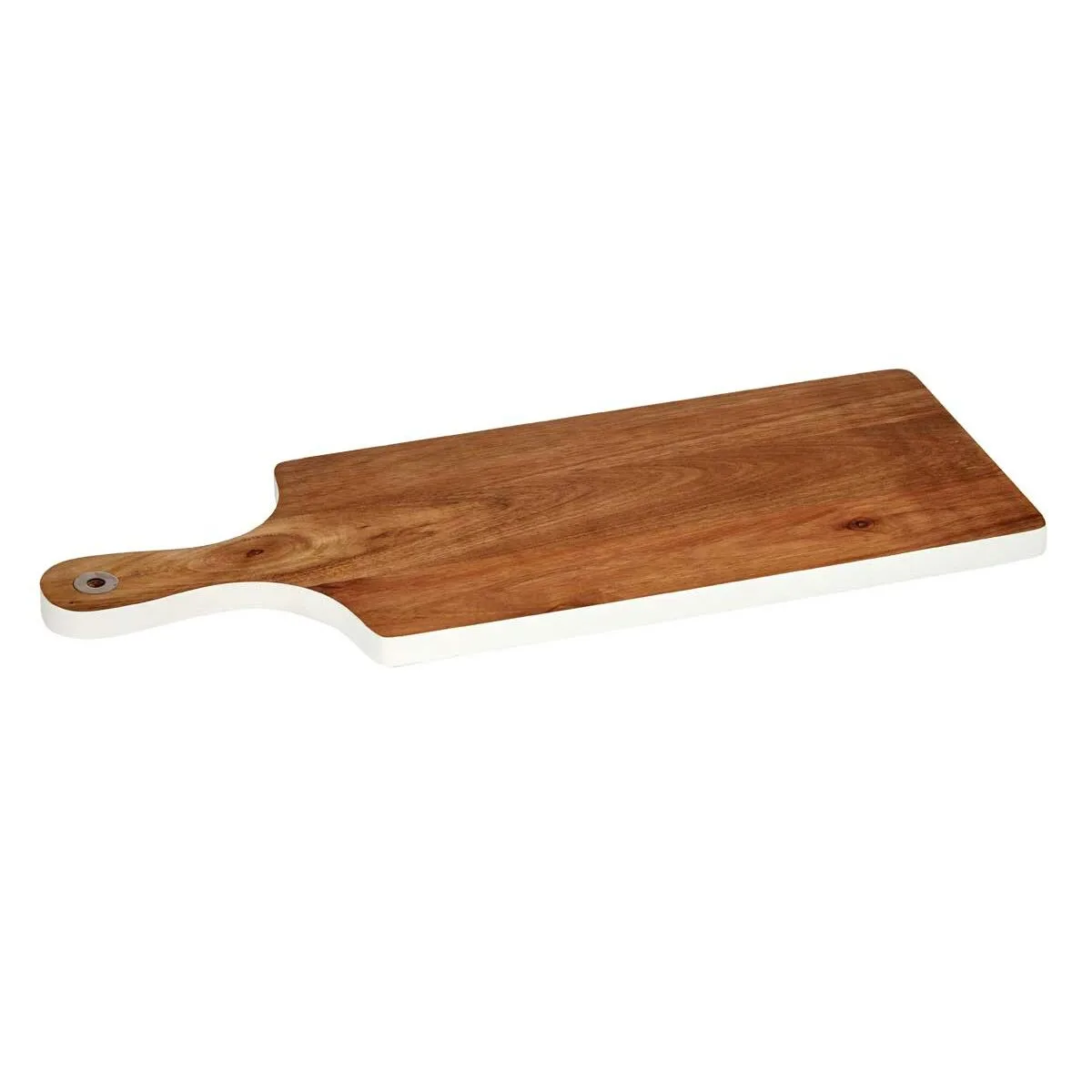 Planche a decouper kinvara 78376 blanc 17 3 x 1 5 x 44 8 cm 12 unites s362620140. Diaytar mise sur la richesse de son catalogue pour s'imposer comme le leader du shopping généraliste en ligne de qualité