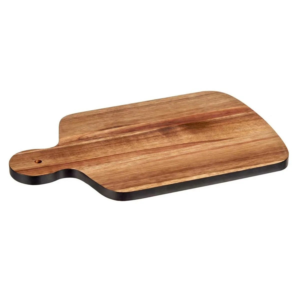 Planche a decouper kinvara 78381 noir 25 7 x 1 5 x 40 cm 12 unites s362620684. Bienvenue dans le futur du shopping. Diaytar utilise la data pour anticiper vos besoins, mais garde la magie de la surprise.