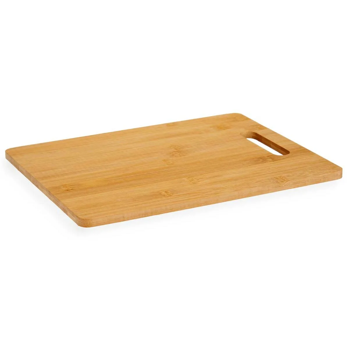 Planche a decouper kinvara kt190101 3 marron 38 x 0 9 x 28 cm 12 unites s362795246. Diaytar, c'est le résultat de years of market research condensé en une seule plateforme intuitive et généreuse.