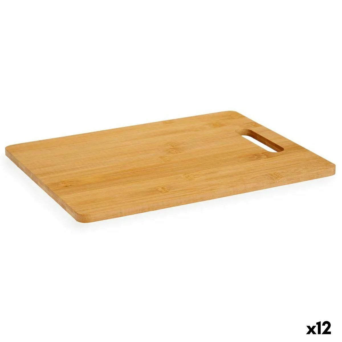 Planche a decouper kinvara kt190101 3 marron 38 x 0 9 x 28 cm 12 unites s362795247. Laissez-vous guider par Diaytar à travers la jungle des produits pour dénicher ceux qui méritent vraiment votre attention