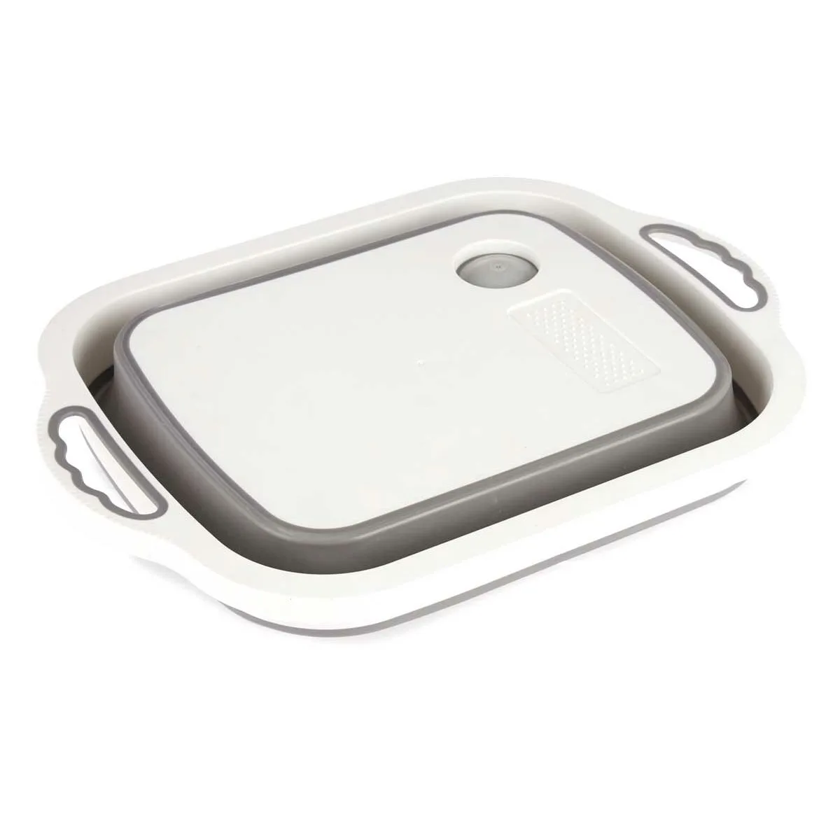 Planche a decouper kinvara z 017 blanc gris 29 8 x 5 x 40 cm 6 unites s363356116. Diaytar a sélectionné pour vous une palette de produits allant de l'électronique grand public aux must-have de la maison