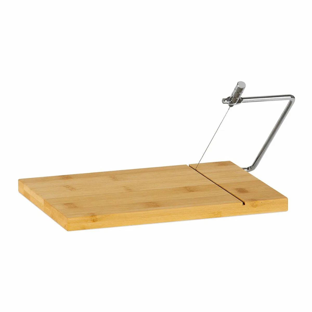 Planche a decouper le fromage andrea house cc72104 bambou 27 x 17 cm s792147772. Transformez votre intérieur avec les produits déco Diaytar !