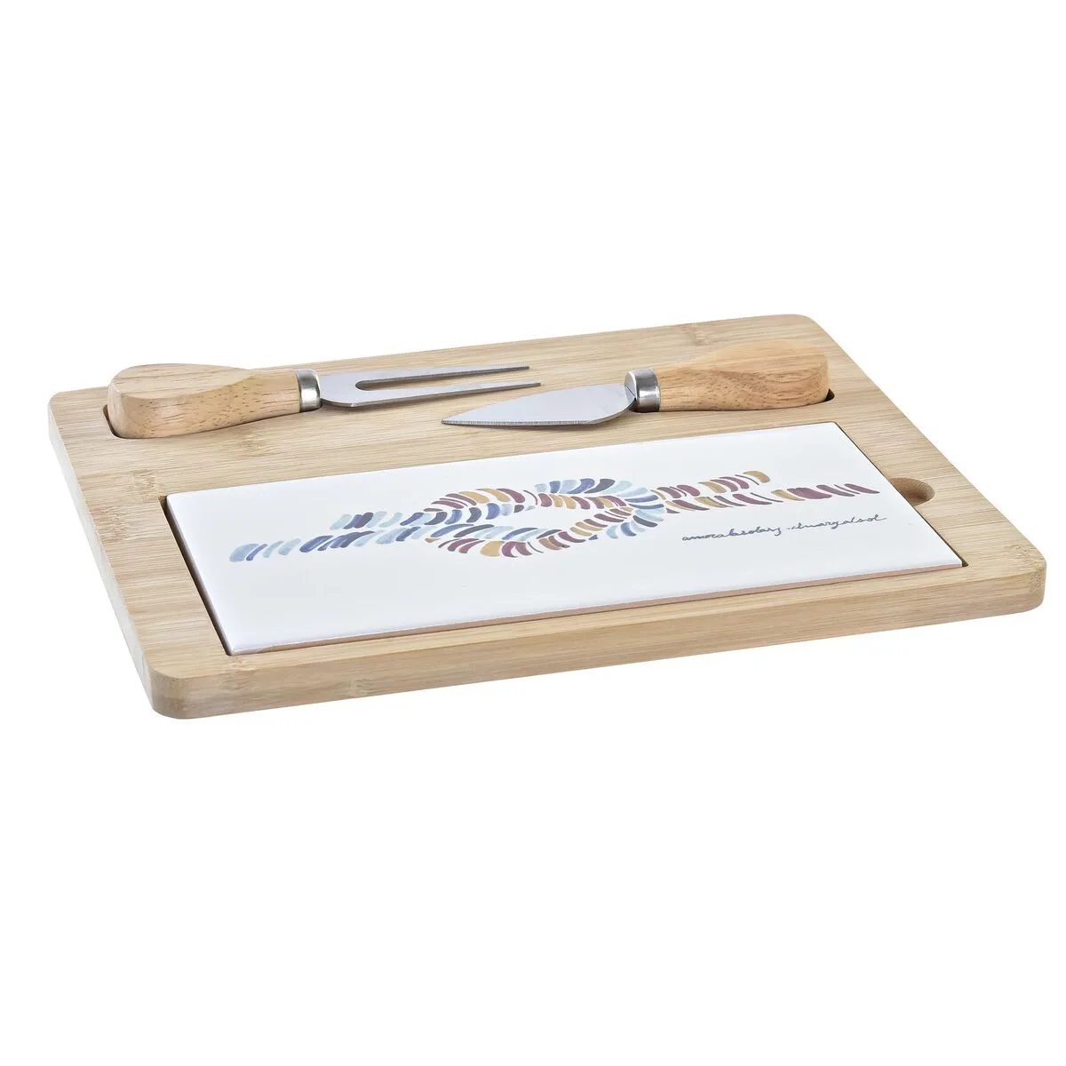 Planche a decouper le fromage dkd home decor bambou gres 24 5 x 20 x 1 2 cm marin s303698666. Chez Diaytar, nous transformons vos envies en réalité avec style.