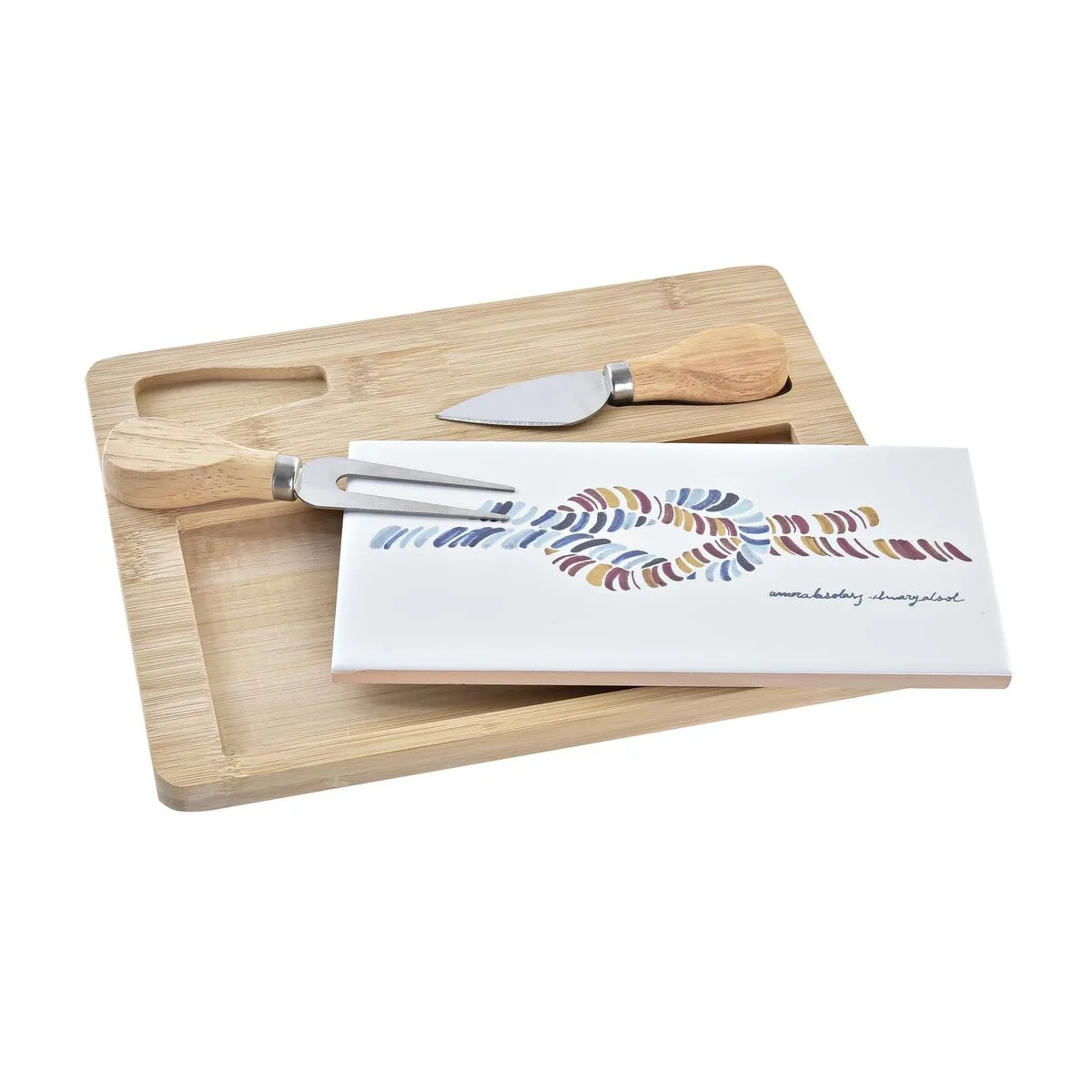 Planche a decouper le fromage dkd home decor bambou gres 24 5 x 20 x 1 2 cm marin s303698688. Diaytar, c'est le grand ménage de printemps dans vos habitudes shopping : on garde l'essentiel, on jette le superflu.