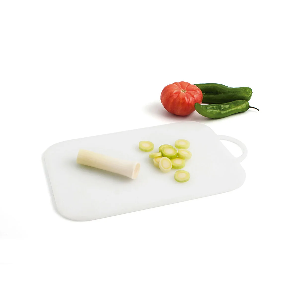 Planche a decouper quid renova blanc 27 x 19 x 0 5 cm 12 unites s270824148. Plongez dans l'univers Diaytar où chaque produit raconte une histoire.
