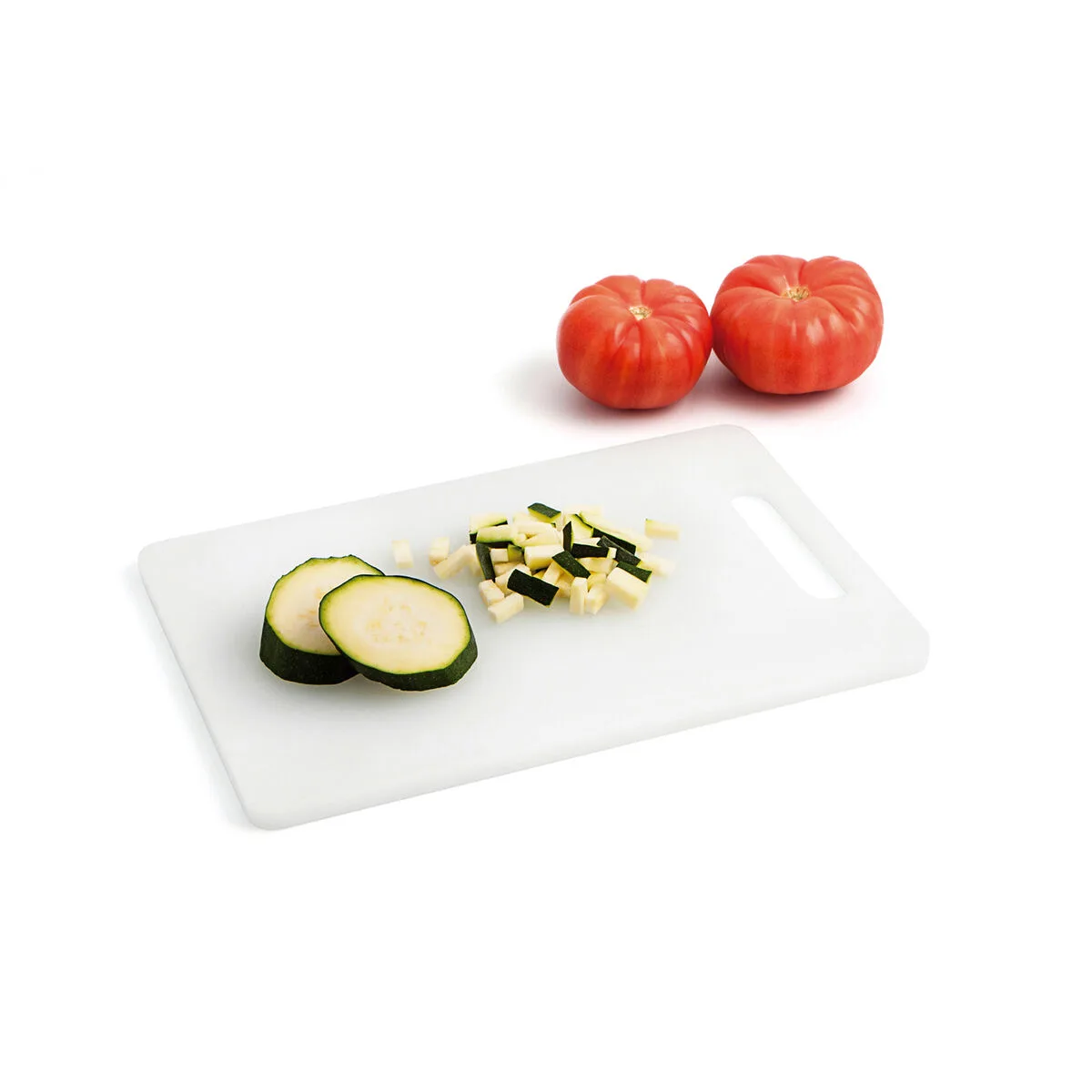 Planche a decouper quid renova blanc 41 2 x 28 x 1 cm 12 unites s270824015. Diaytar : Le curateur de votre quotidien. Des produits soigneusement choisis pour leur originalité et leur utilité
